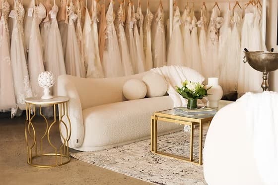 Workshop/Masterclass Venue Overview